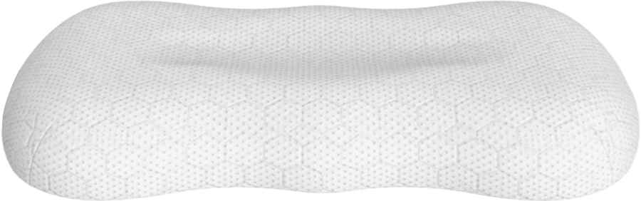 舒福德智能分级枕