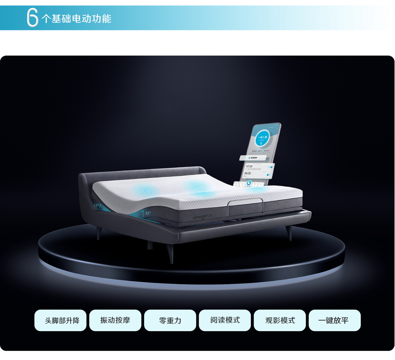 //www.softide.cn/resources/1670825270508438610.jpg