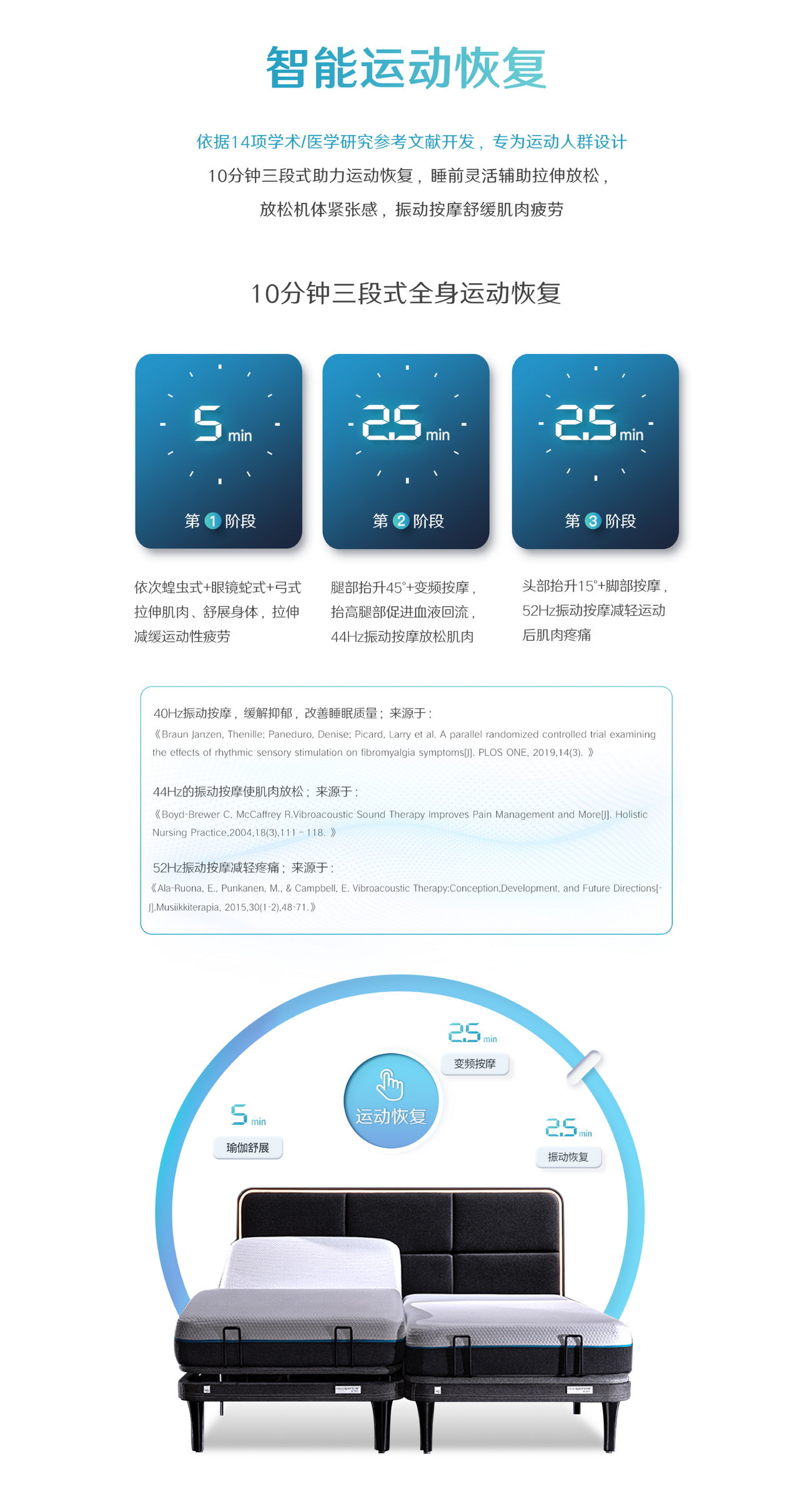//www.softide.cn/resources/1670837934112416192.jpg