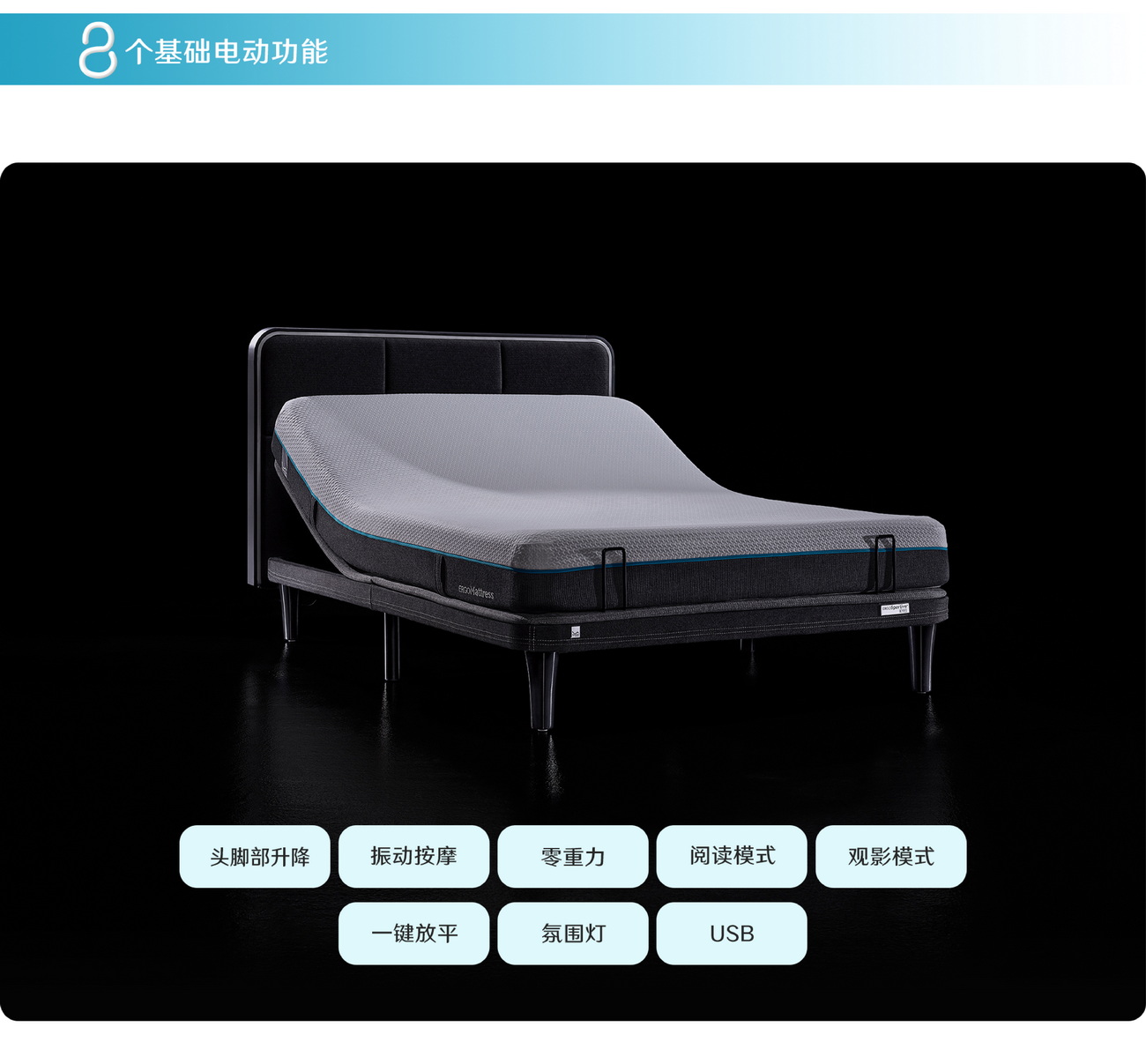 //www.softide.cn/resources/1670837935387345511.jpg