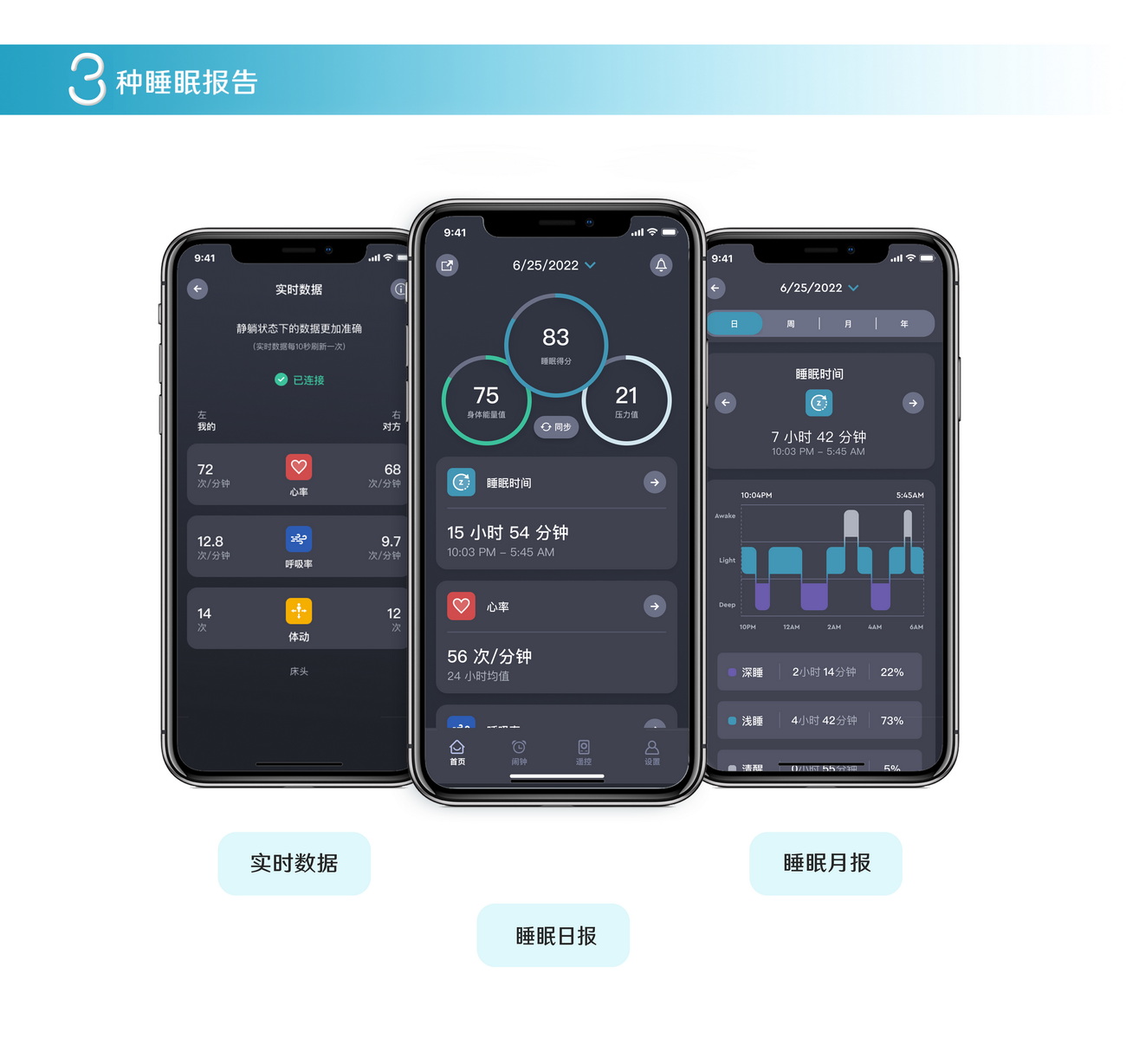 //www.softide.cn/resources/1671435047777071454.jpg