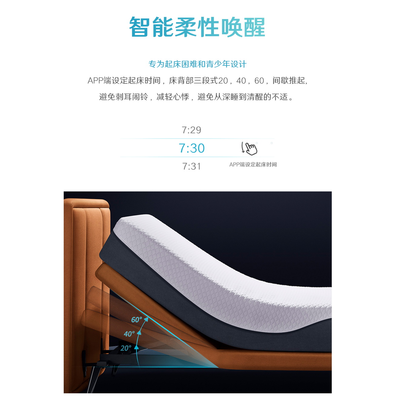//www.softide.cn/resources/1671692229698648420.jpg