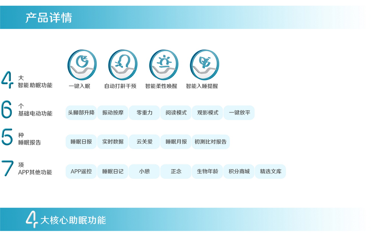 //www.softide.cn/resources/1671697762492277693.jpg