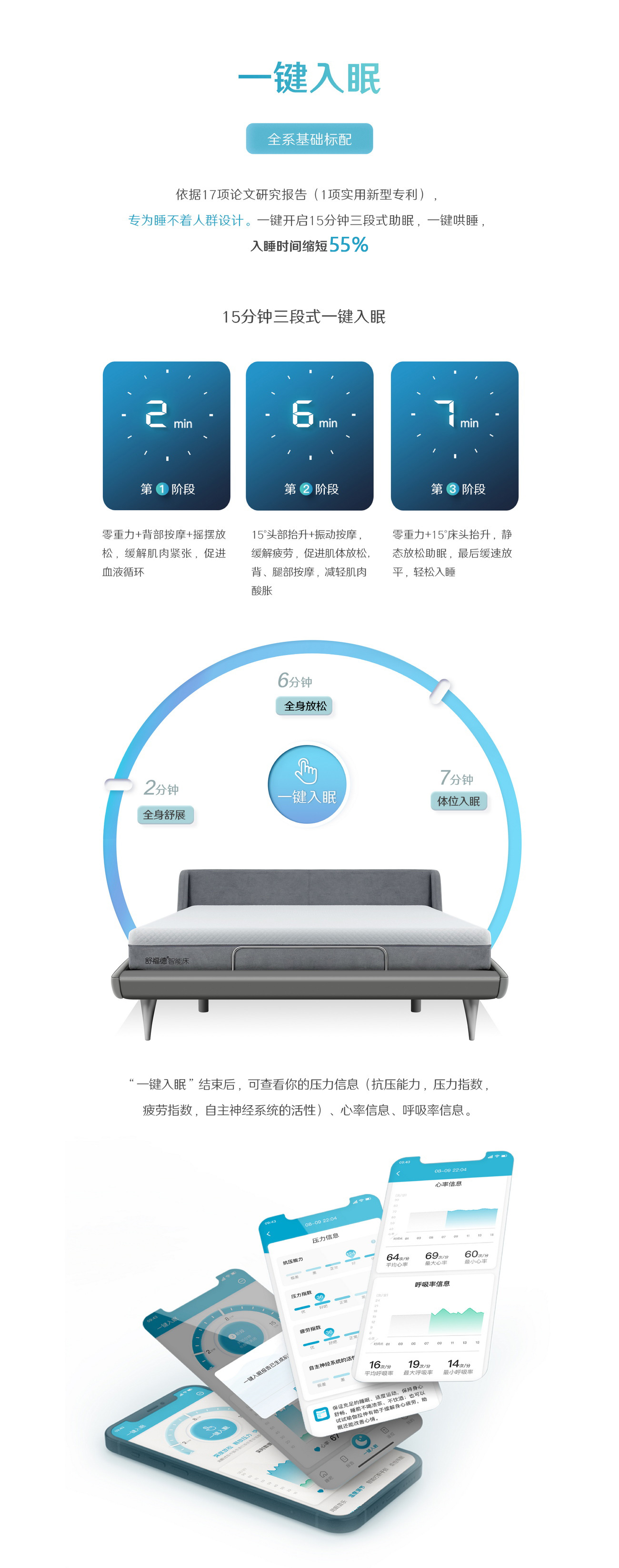 //www.softide.cn/resources/1684131600459561540.jpg