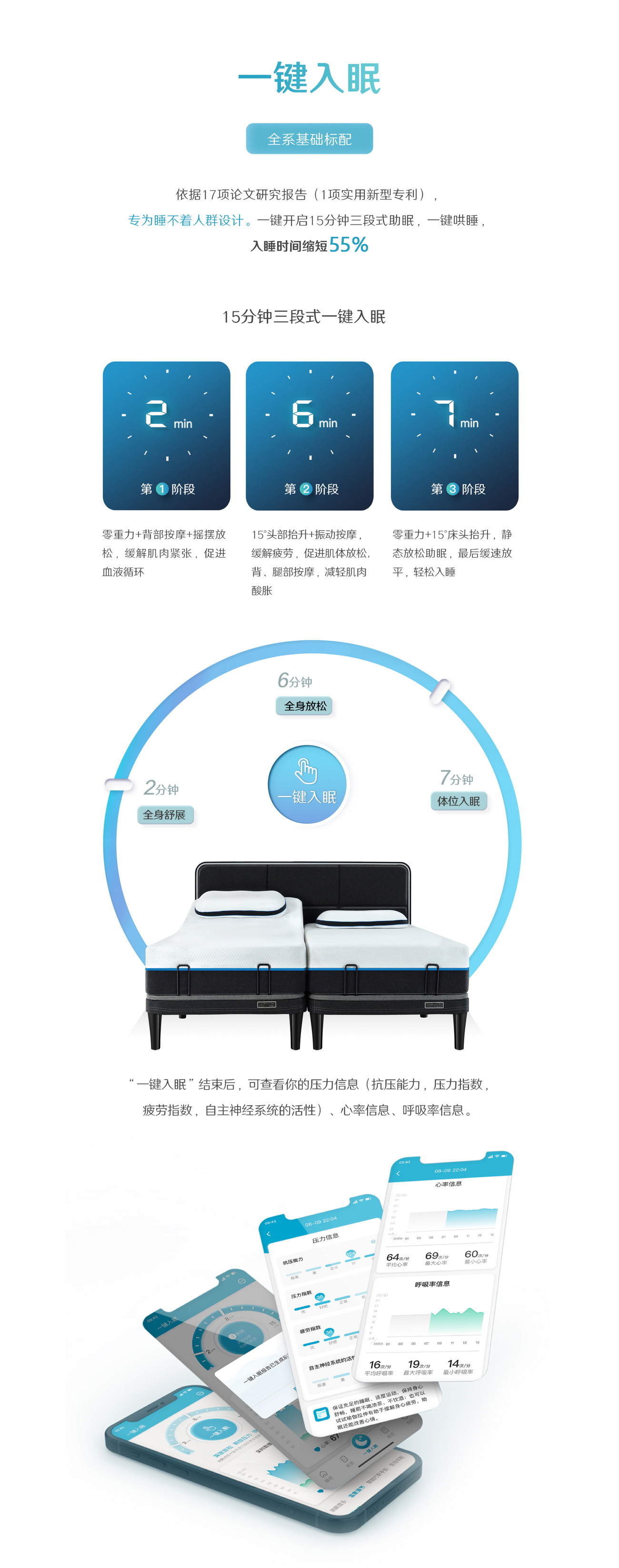 //www.softide.cn/resources/1684131865334401690.jpg