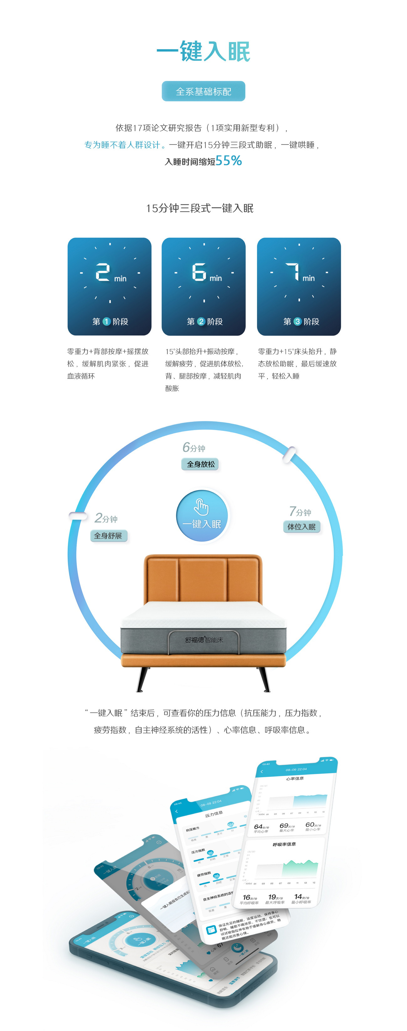 //www.softide.cn/resources/1687749577037372042.jpg